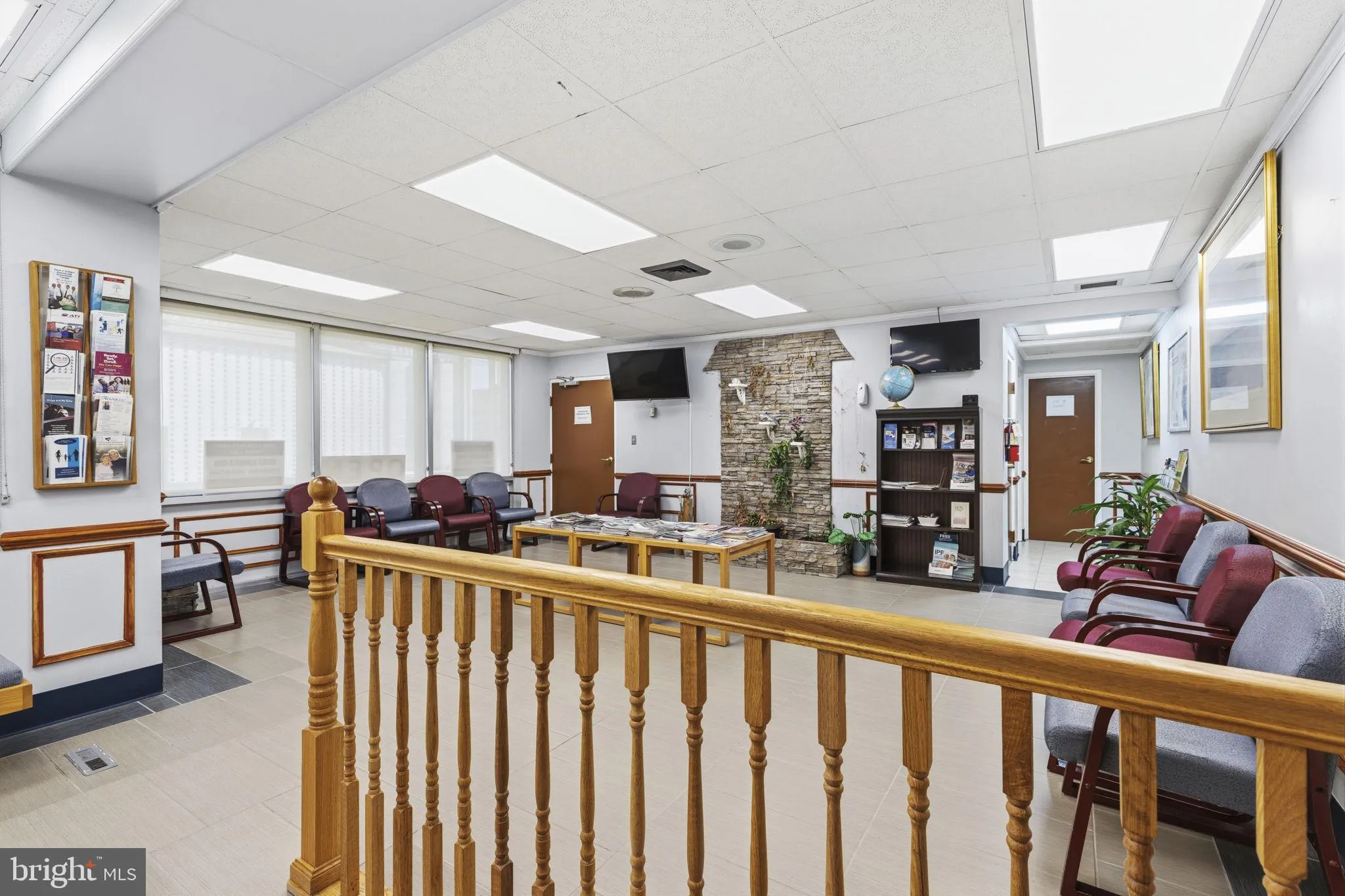 Additional image 43 of 504 Lewis Street, Havre De Grace, MD 21078