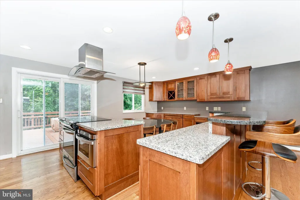 Additional image 9 of 20 Framingham Court, Gaithersburg, MD 20879