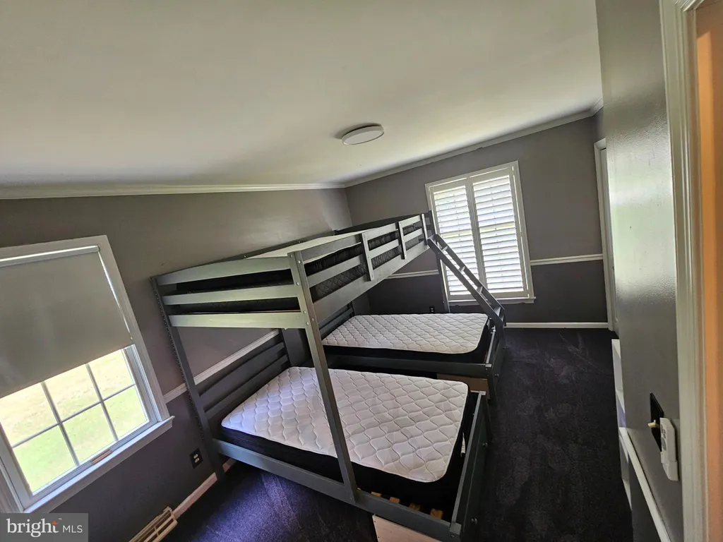 Additional image 43 of 9732 Evergreen Avenue, Seaford, DE 19973