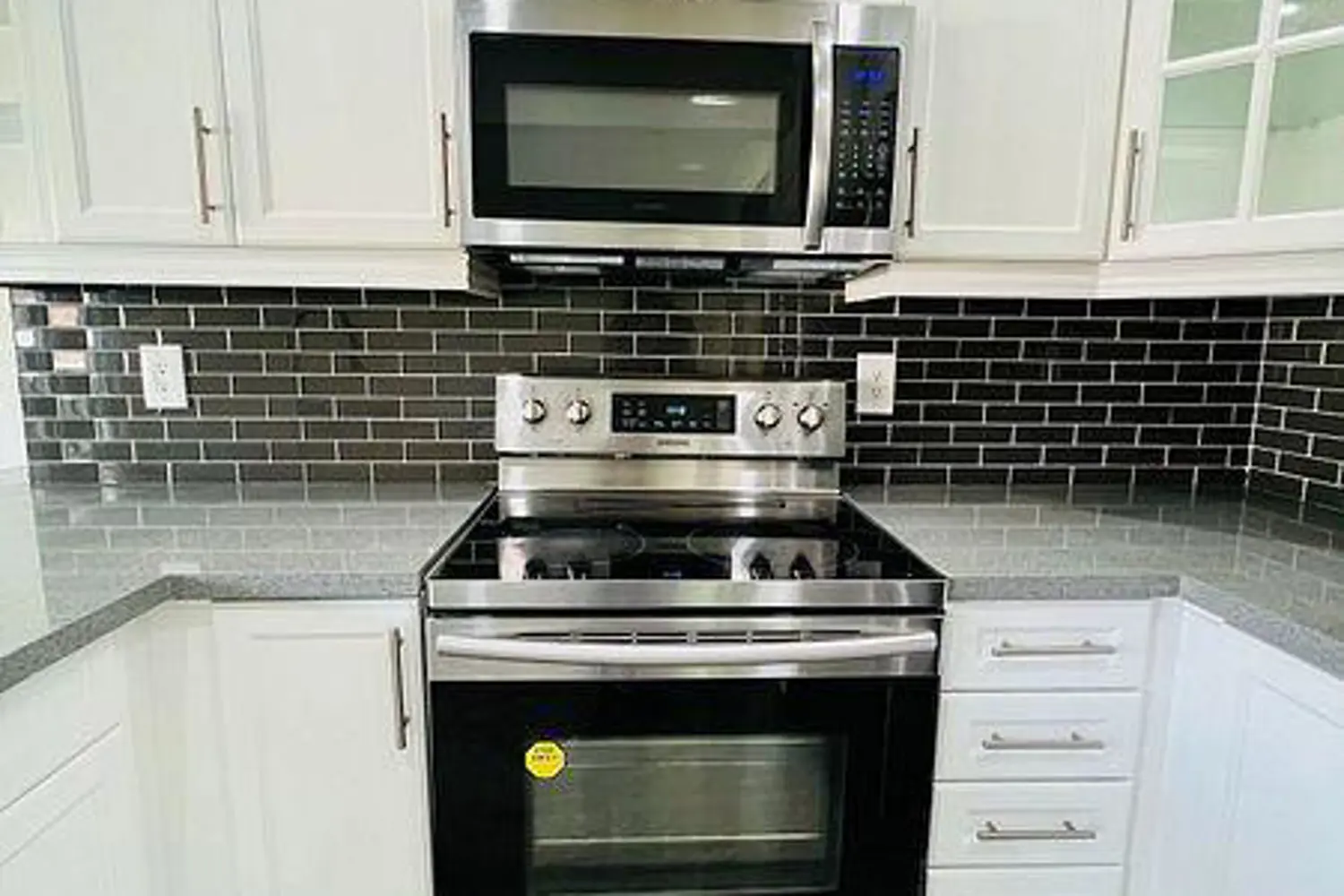 50 Blackwell Avenue 11 photo 3