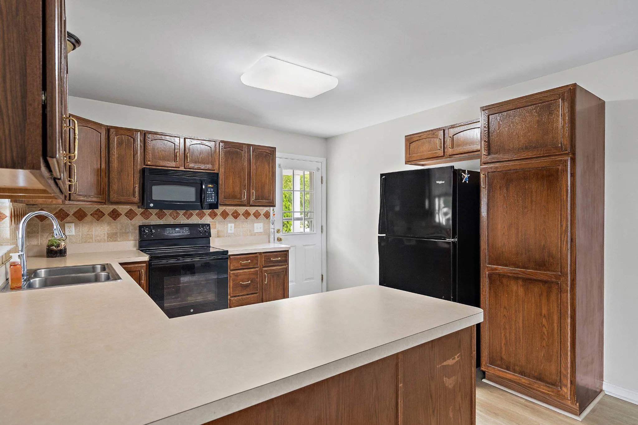 Additional image 66 of 31420 Pine Street, Ocean View, DE 19970