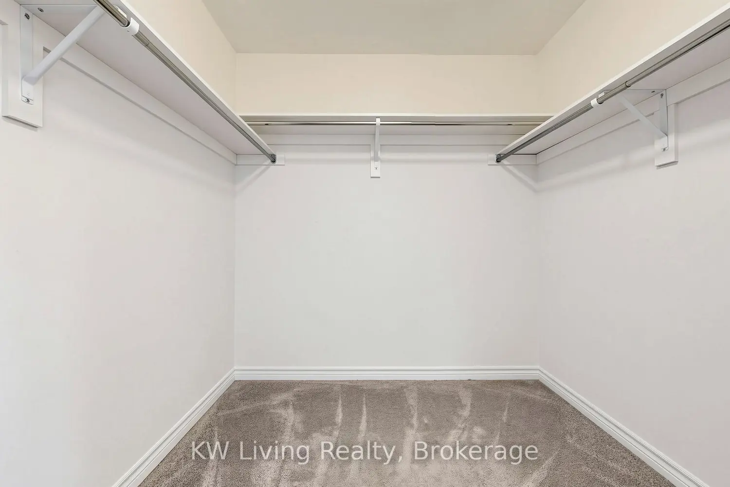 Additional image 12 of 2540 William Jackson Drive 303