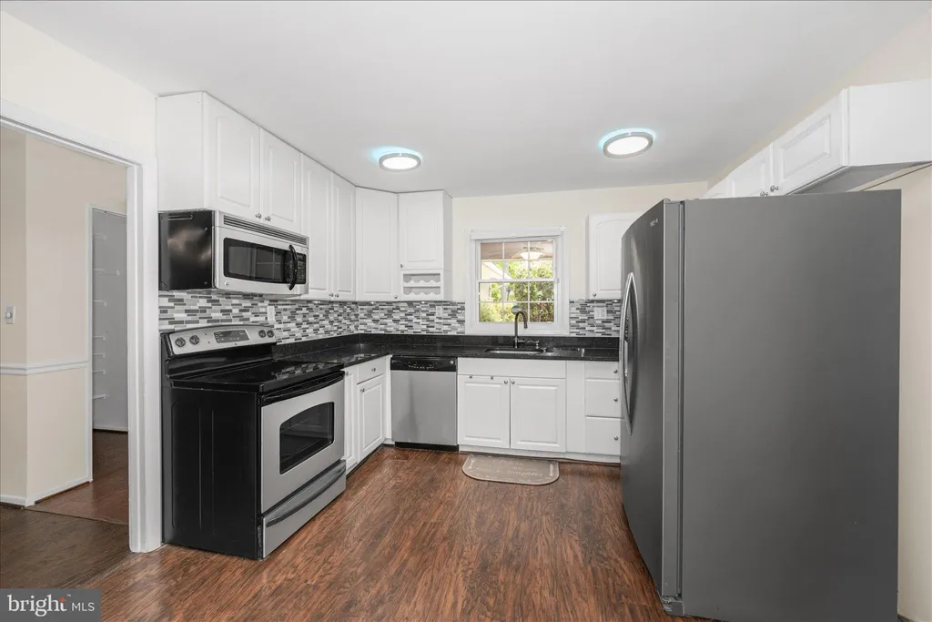 Additional image 19 of 2500 Kayhill Lane, Bowie, MD 20715