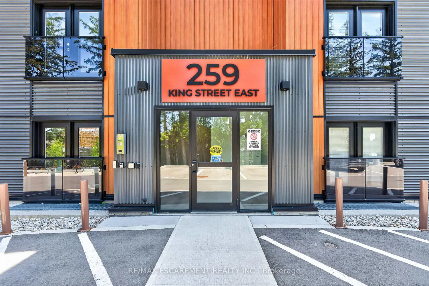 Additional image 3 of 259 King Street 0B