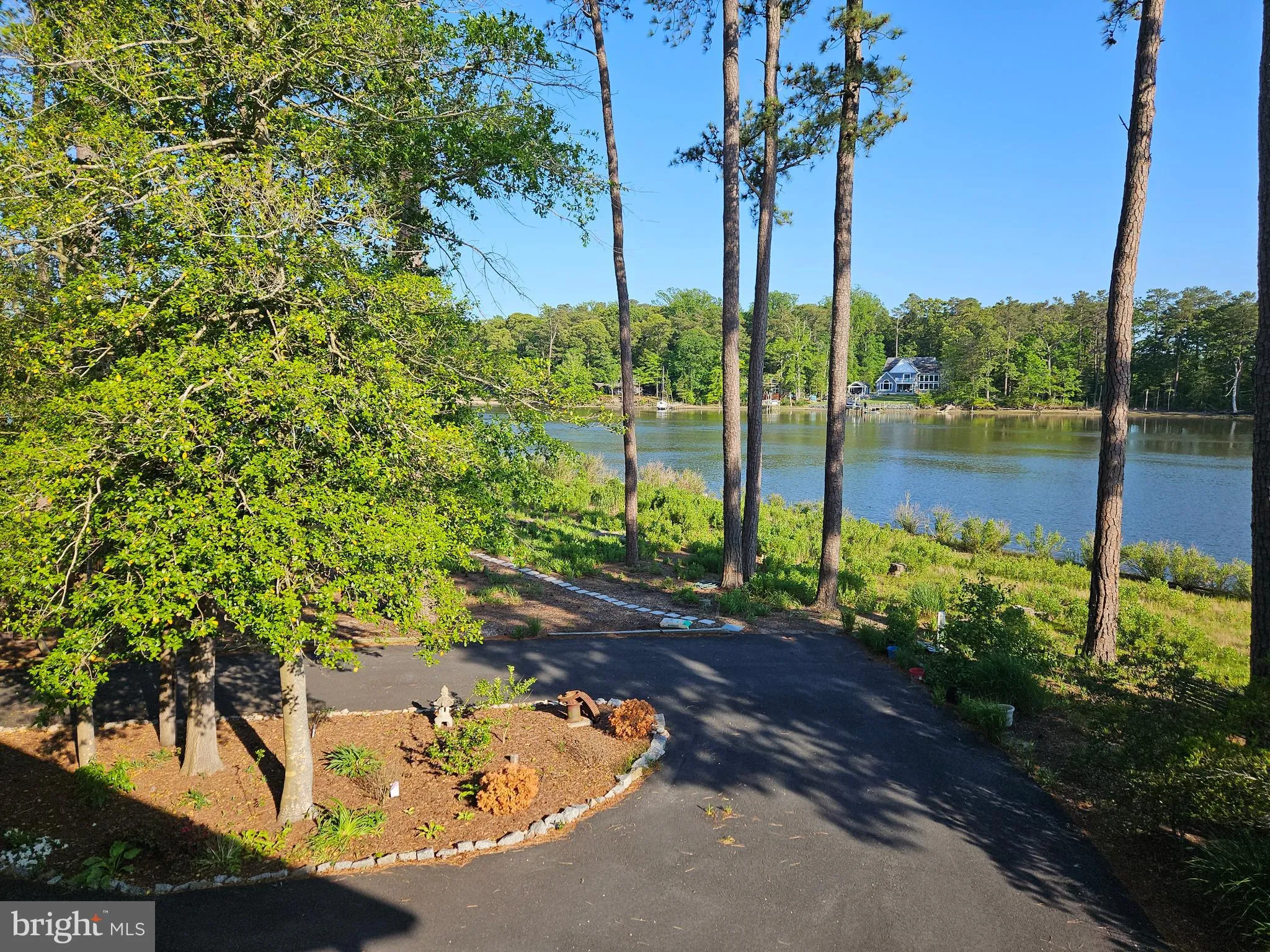 Additional image 128 of 15 Pinewater Drive, Harbeson, DE 19951