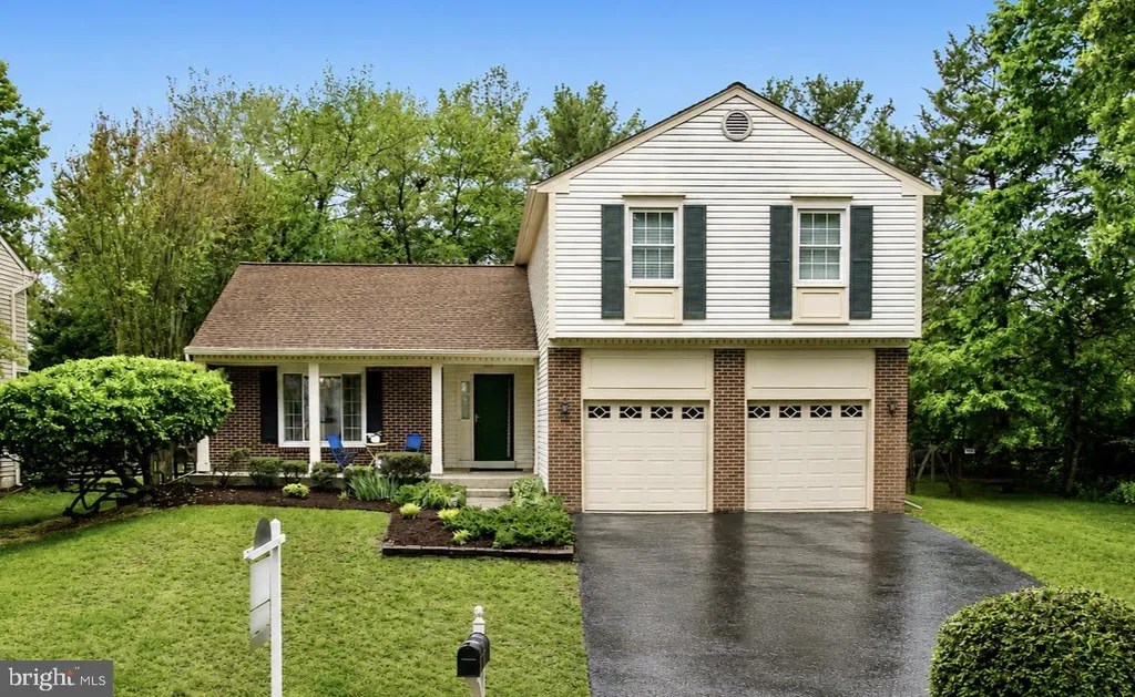 Additional image 50 of 302 Bostwick Lane, Gaithersburg, MD 20878