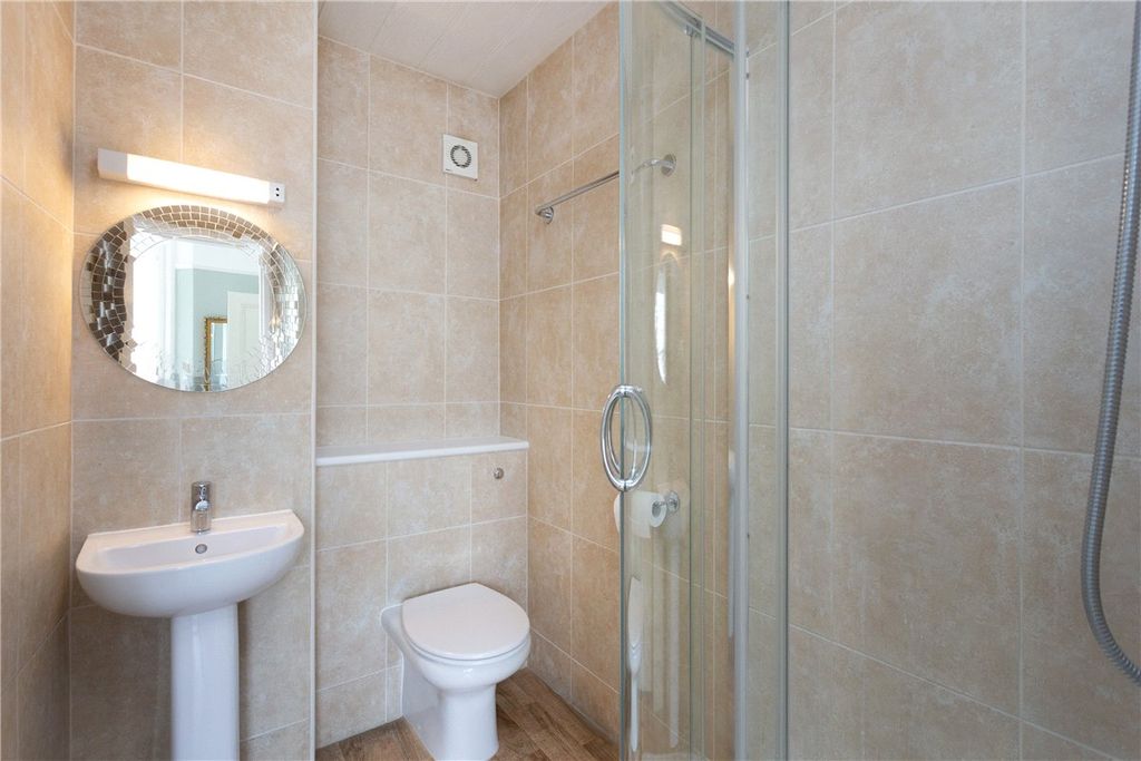 Additional image 22 of 6 bed end terrace house to rentThe Mount, York, North Yorkshire YO24