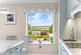 Additional image 4 of Walton Park, Pannal, HG3