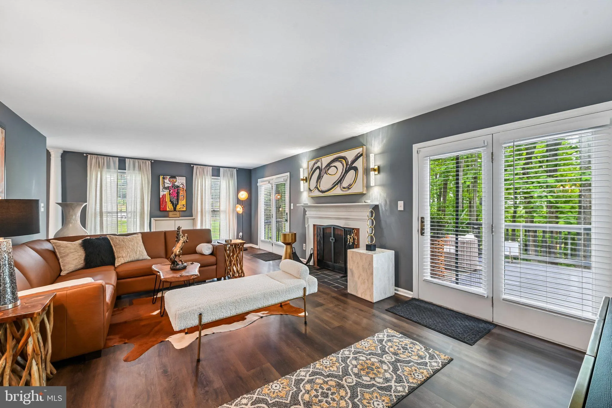 Additional image 60 of 10 Delbarton Court, Sparks Glencoe, MD 21152