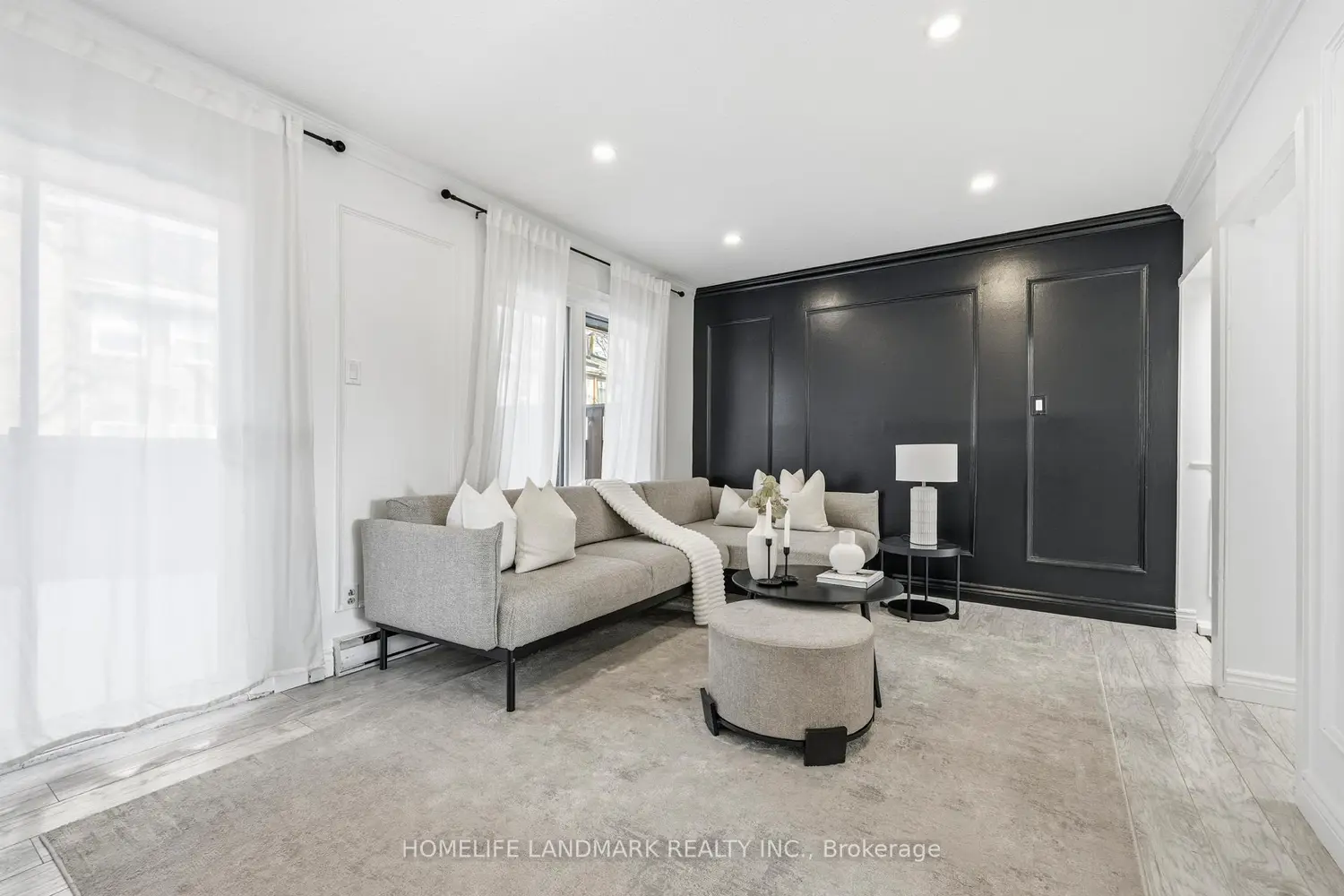 Additional image 4 of 1270 Gainsborough Drive 9