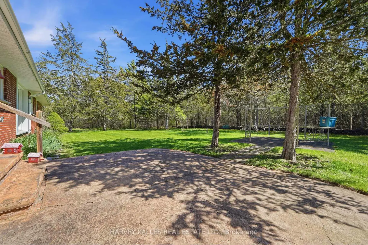 Additional image 15 of 11653 Loyalist Parkway