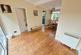 Additional image 14 of Cleeve Park, Chapel Cleeve, Minehead