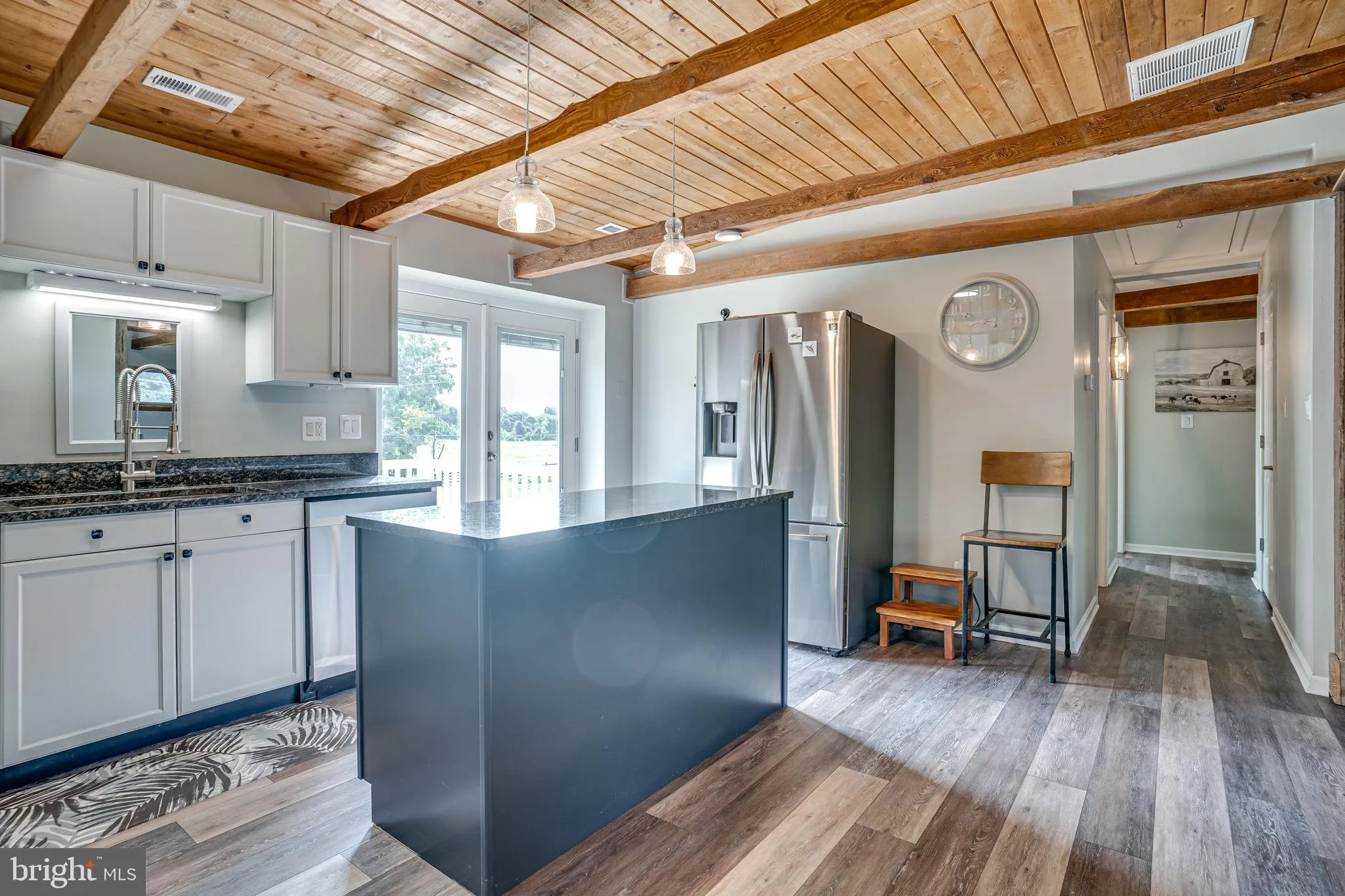 Additional image 93 of 920 Woods Road, Saint Leonard, MD 20685