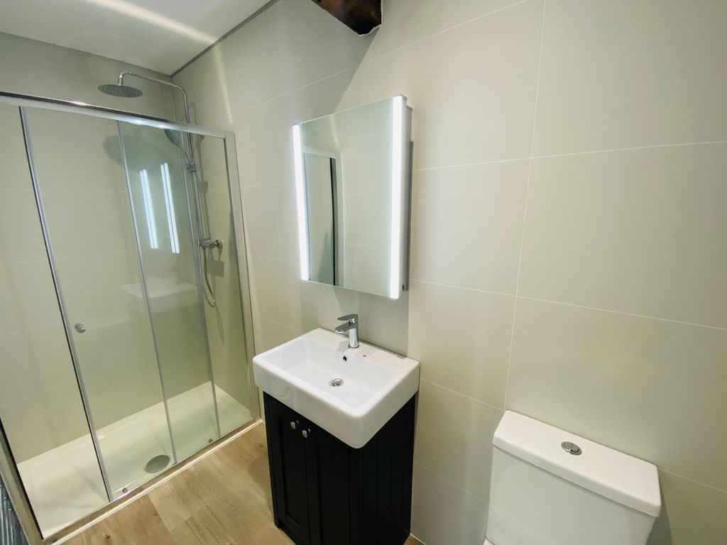 Additional image 6 of 1 bed flat to rentHigh Street, Narberth SA67