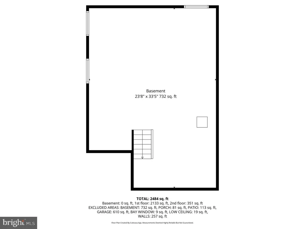 30462 Half Shell Road, Milton, DE 19968