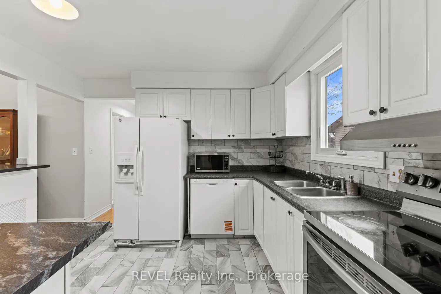 Additional image 7 of 59 Terrace Avenue