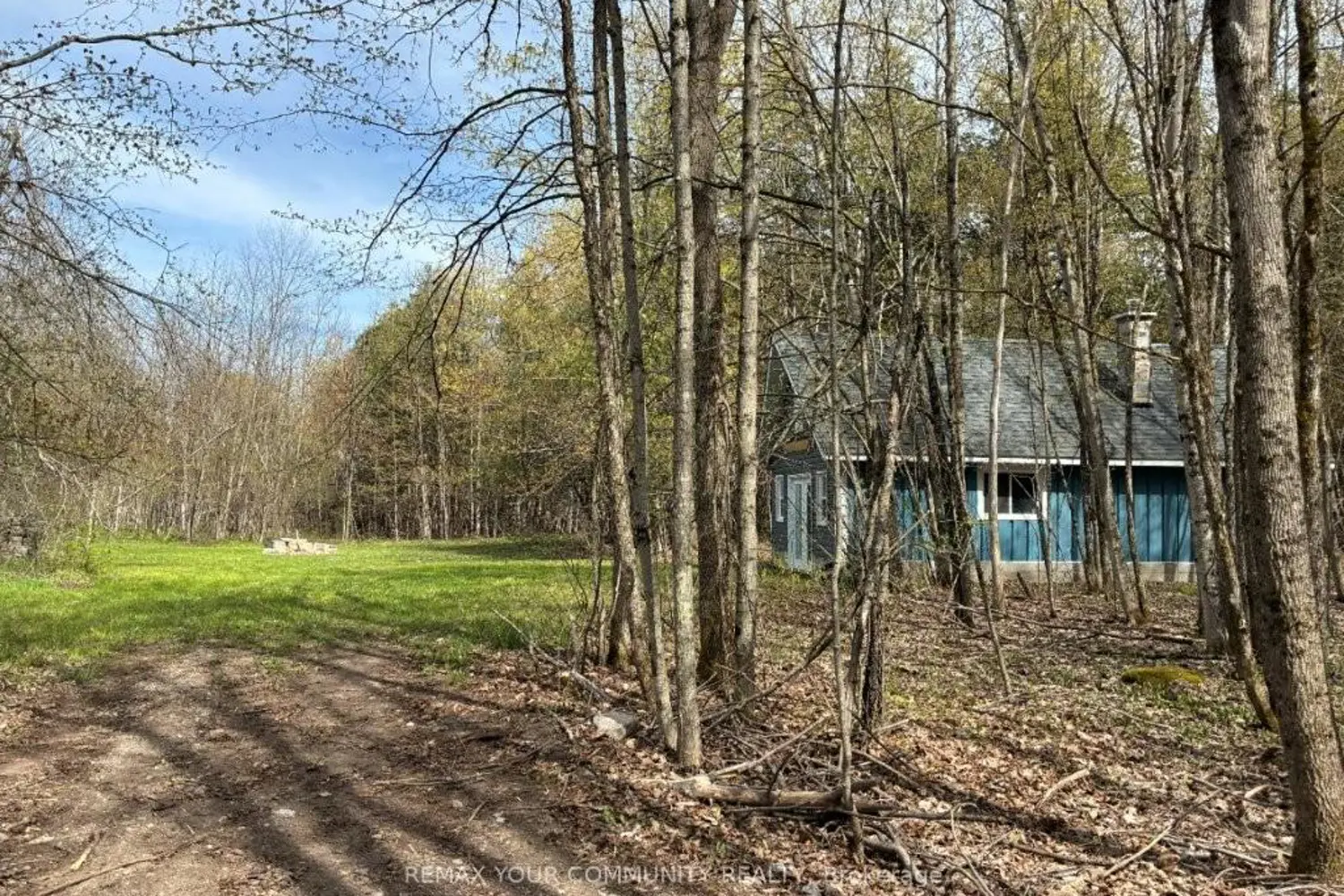 Additional image 4 of Pt Lot 20 Bessie Avenue