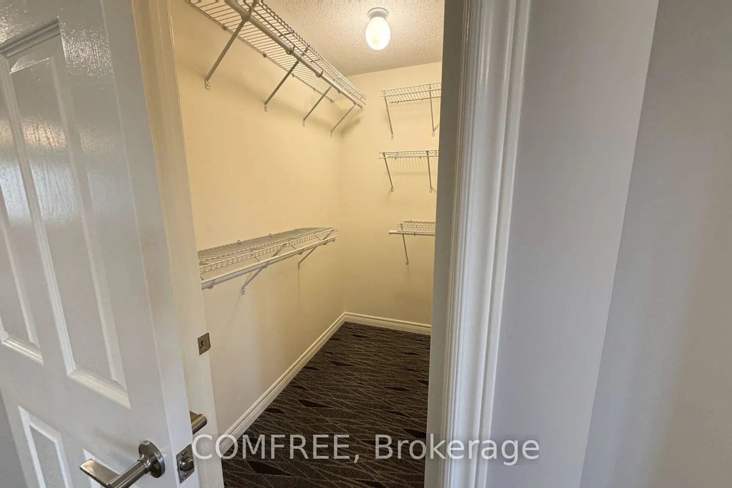 Additional image 15 of 175 Stanley Street 48