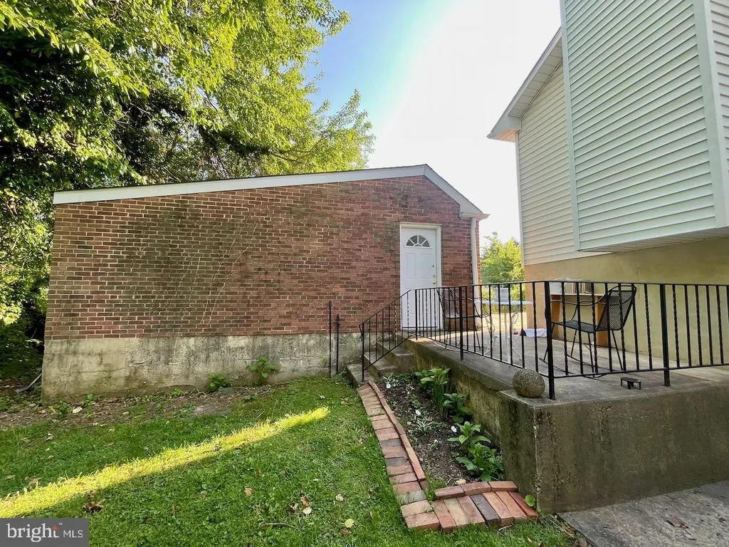 Additional image 11 of 704 S Rodney Street, Wilmington, DE 19805
