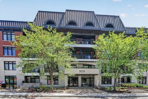 Additional image 8 of 402-323 Winona Avenue, Ottawa, ON, K1Z 5H3