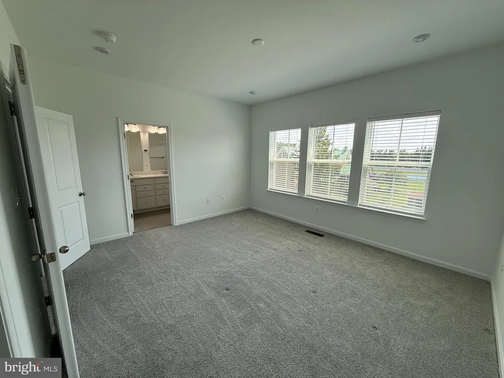 Additional image 11 of 534 Rosemary Circle, Middletown, DE 19709