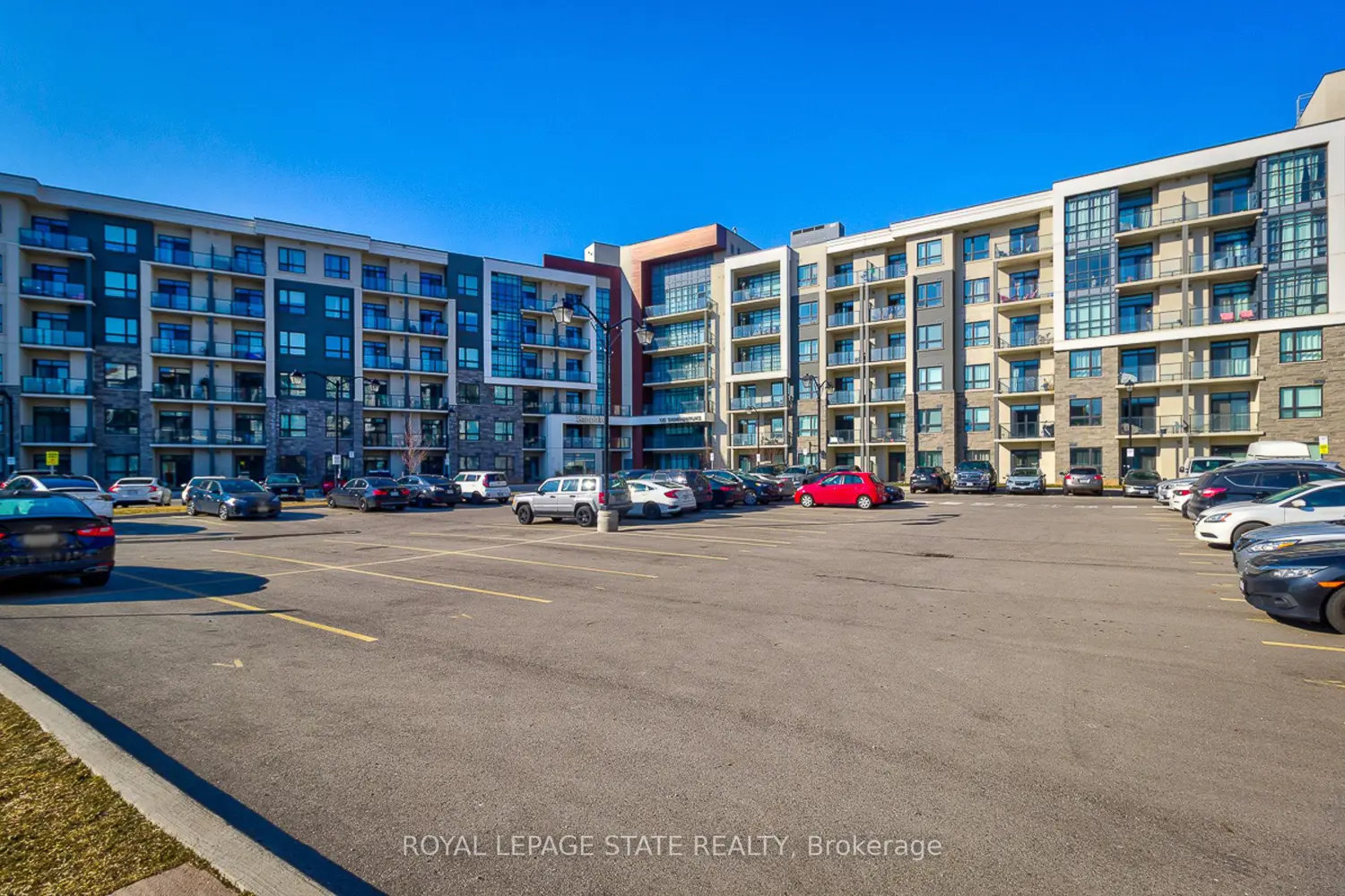 Additional image 2 of 125 Shoreview Place 628