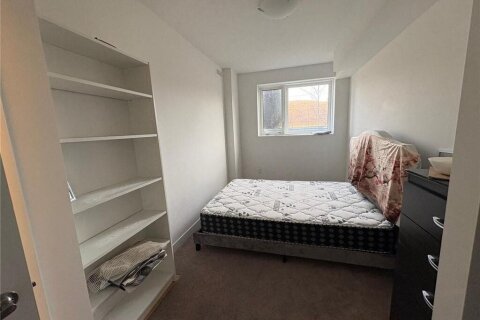 Additional image 8 of E1-20 Palace Street, Kitchener, ON, N2E 0J3