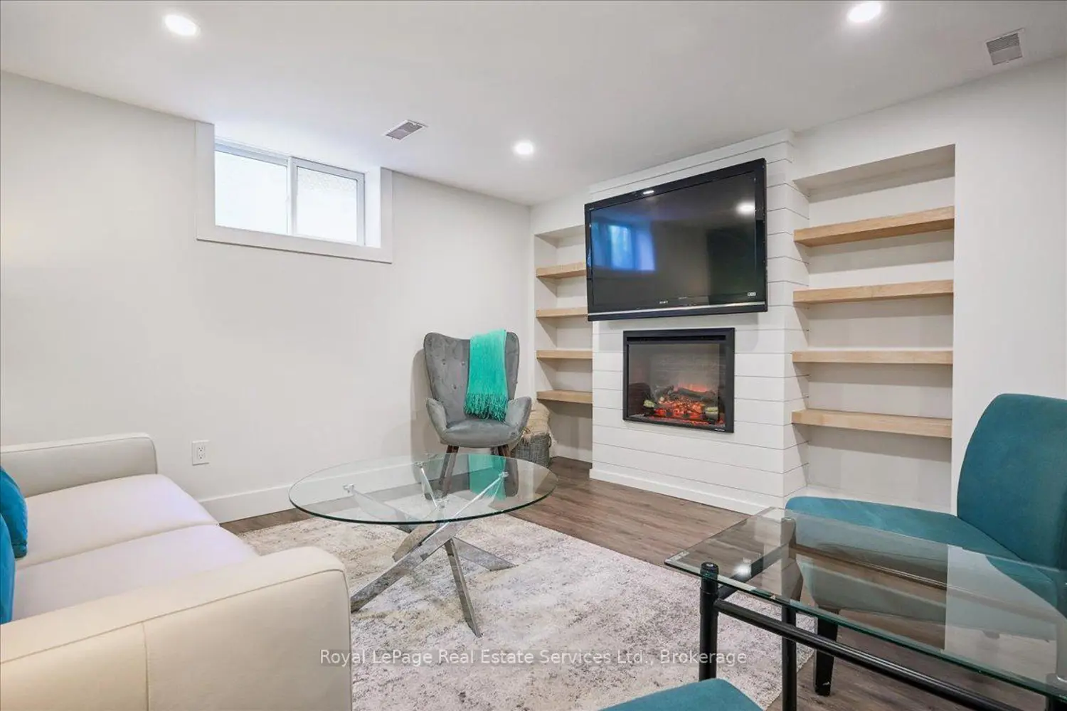 Additional image 12 of 1463 Augustine Drive