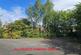 Additional image 23 of Nightingale Way, Bingham