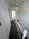 Additional image 26 of Borough road, Wallasey CH44
