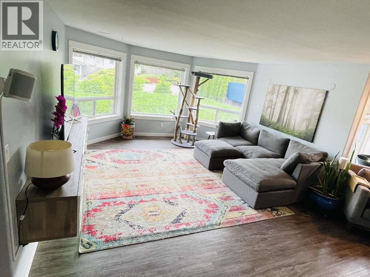 Additional image 5 of 163 Puett Ranch Road, Kamloops, BC, V2H1M9
