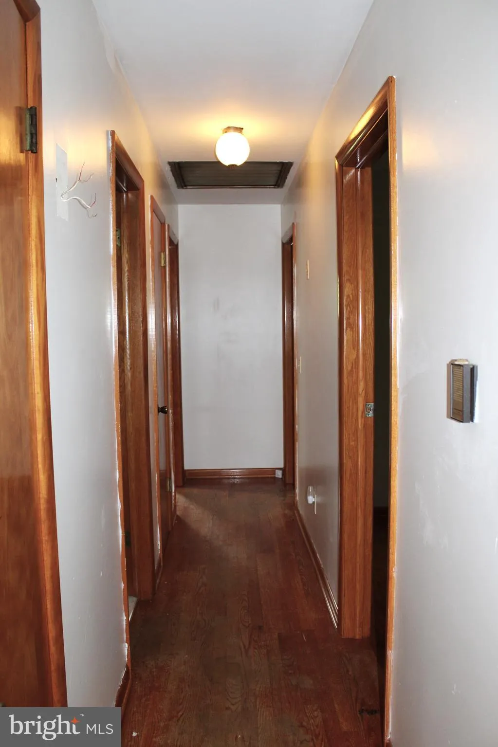Additional image 168 of 14804 Bell Street, Cresaptown, MD 21502