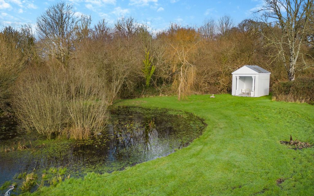 Additional image 98 of 8 bed detached house for saleLlangoedmor, Cardigan SA43