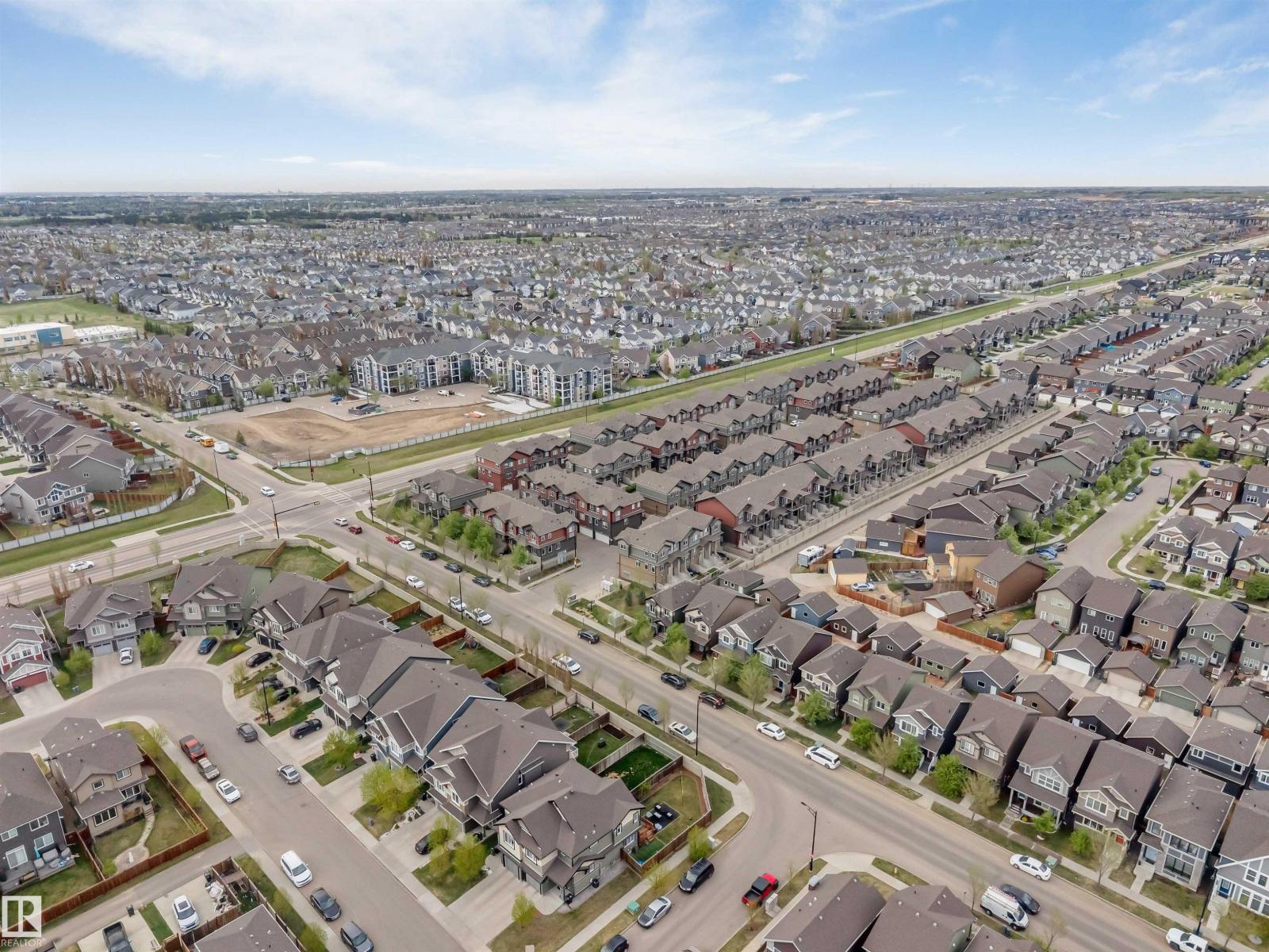 Additional image 4 of 30-3305 Orchards Link SW, Edmonton, AB, T6X2H1