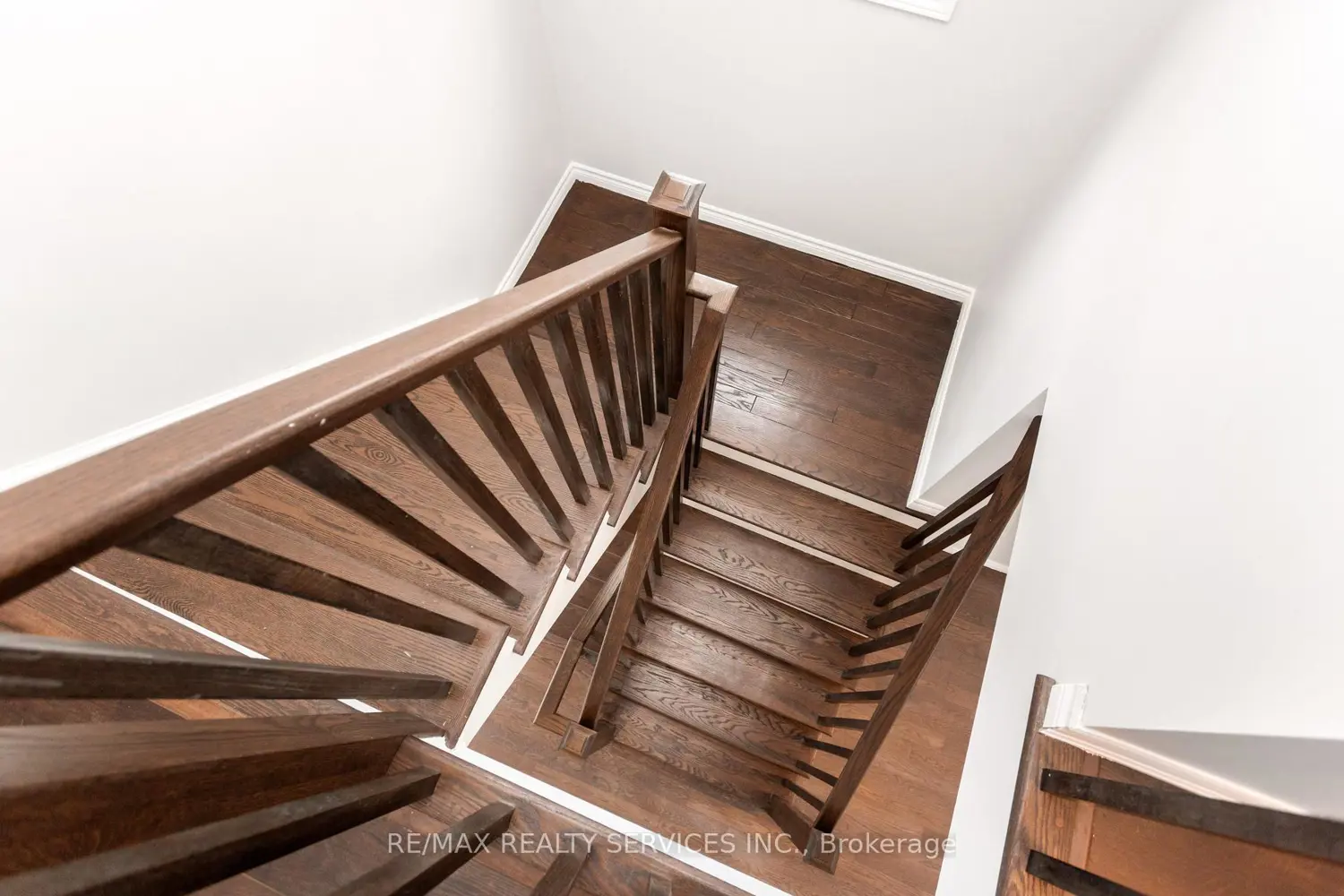 Additional image 11 of 21 Dorchester Terrace
