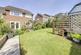 Additional image 4 of Foxdale Close, Bacup, Rossendale
