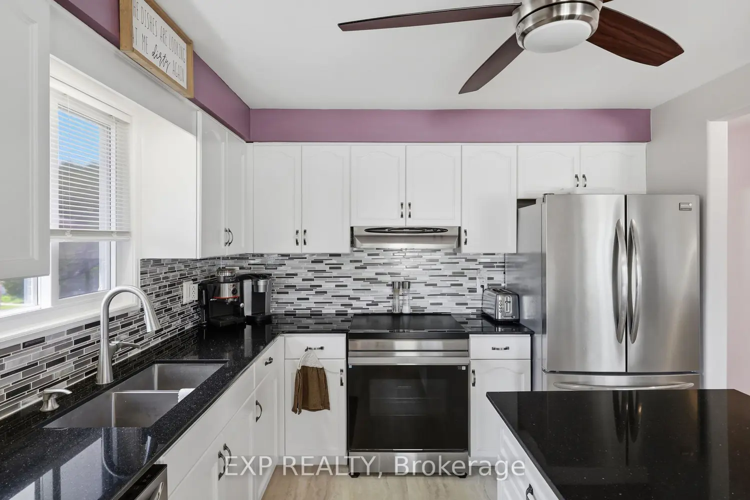 Additional image 10 of 271 Anne Street