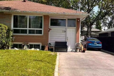 Additional image 5 of 52 Walter Avenue, Newmarket, ON, L3Y 2T3