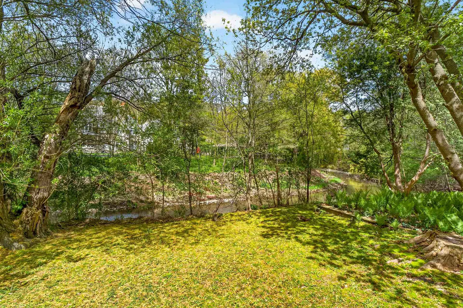 Additional image 18 of 80 Donwoods Drive