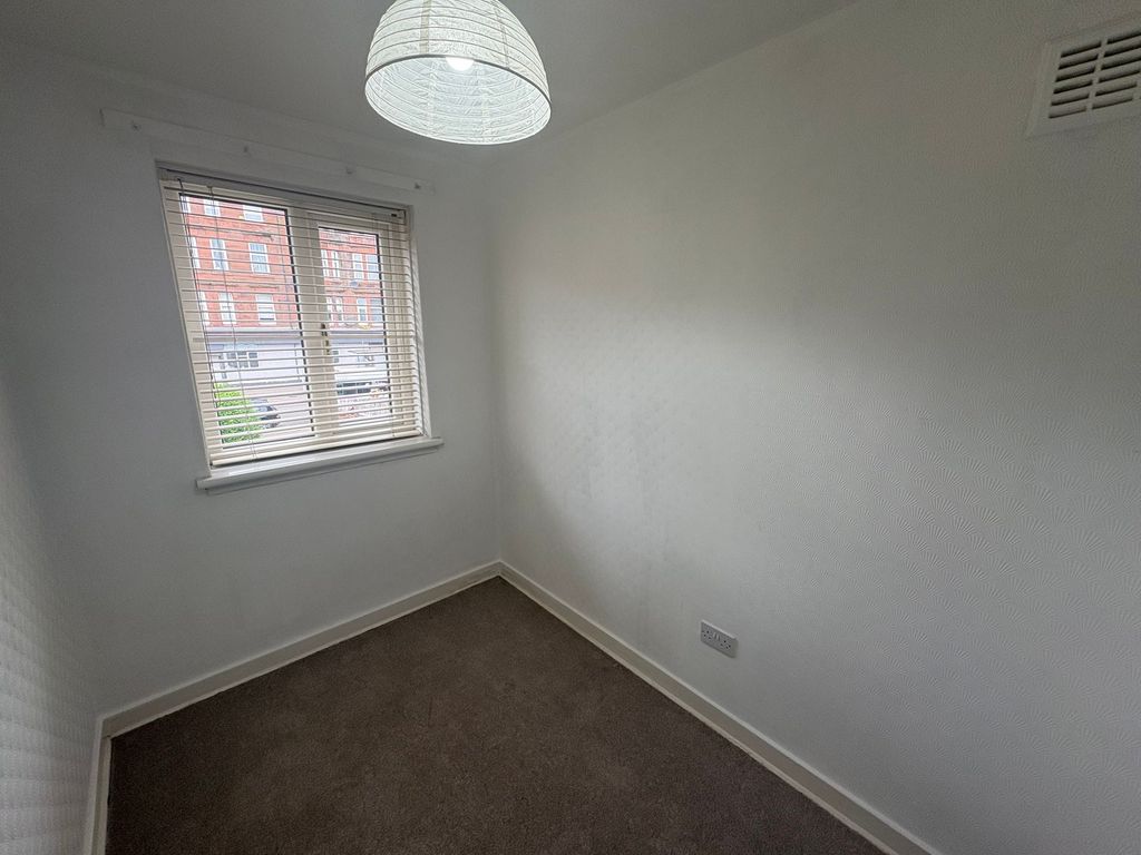 Additional image 11 of 3 bed semi-detached house to rentPaisley Road, Renfrew PA4