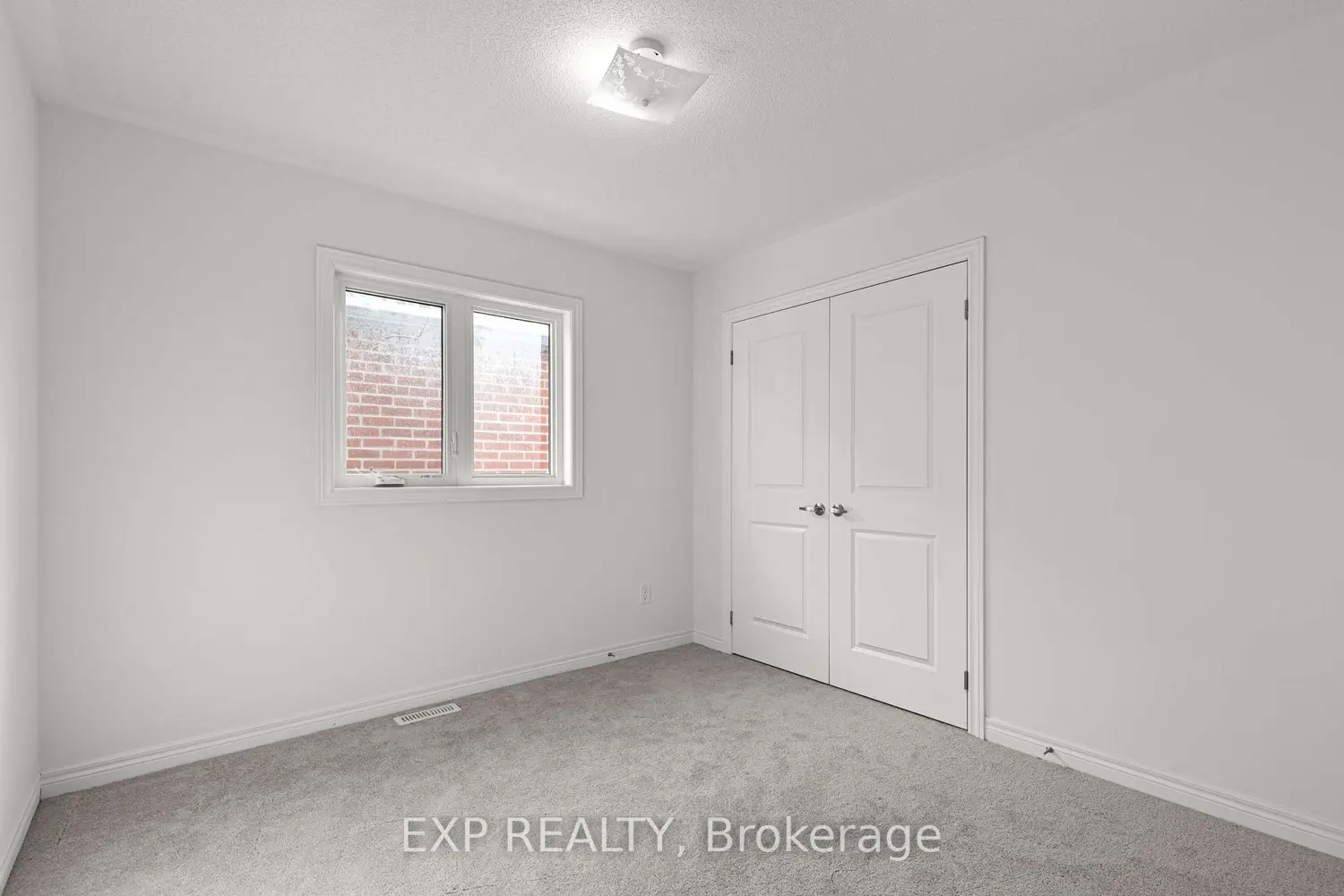 Additional image 14 of 52 Baycroft Boulevard