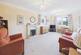 Epsom KT18 photo 4
