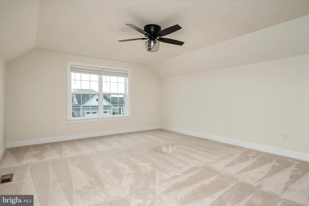 Additional image 33 of 364 Moorings Circle Unit 100, Stevensville, MD 21666