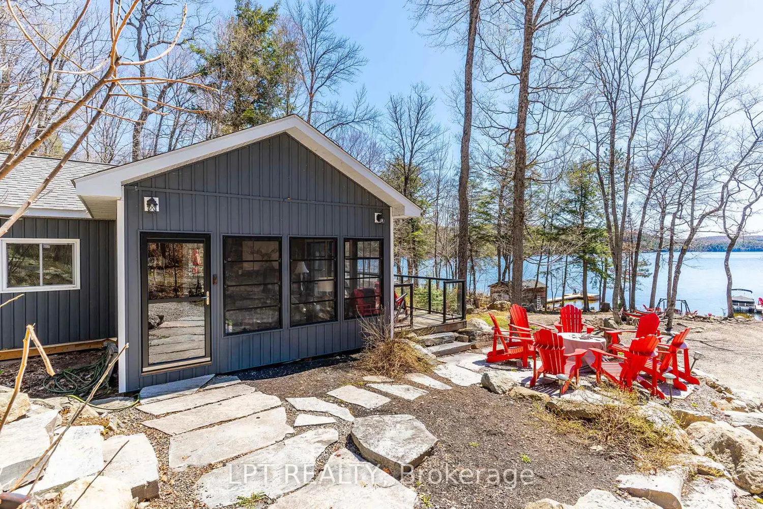 Additional image 7 of 1369 Hipkiss Drive