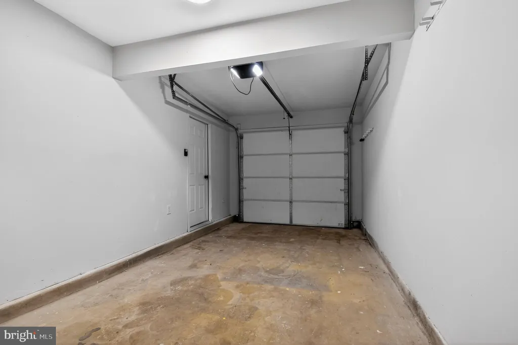 Additional image 29 of 1614 Deep Gorge Court, Oxon Hill, MD 20745