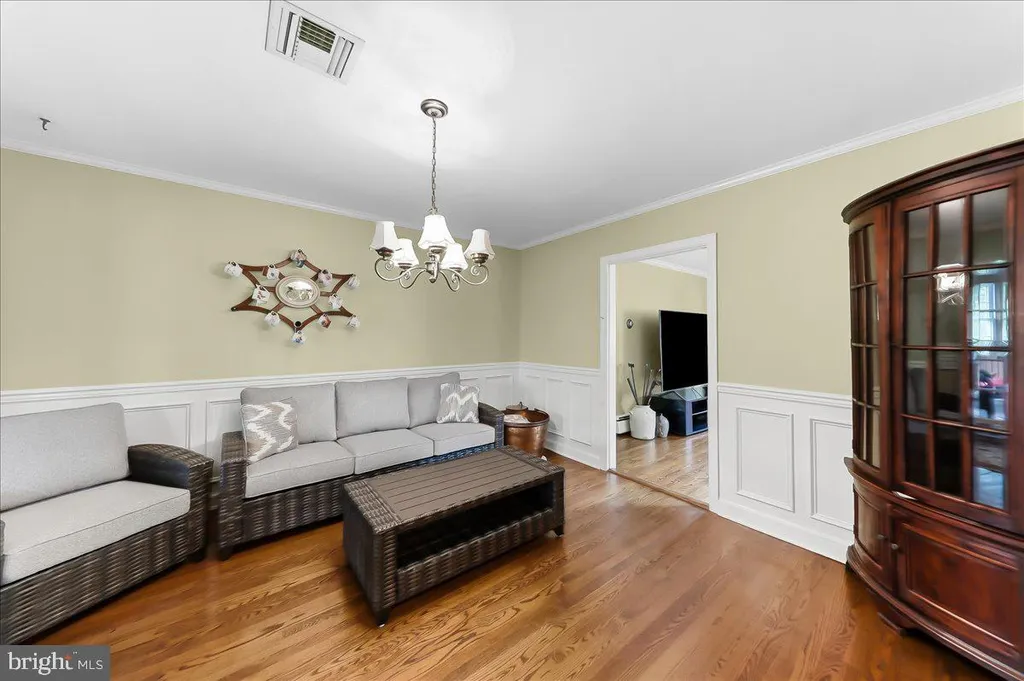 Additional image 9 of 4676 Malden Drive, Wilmington, DE 19803