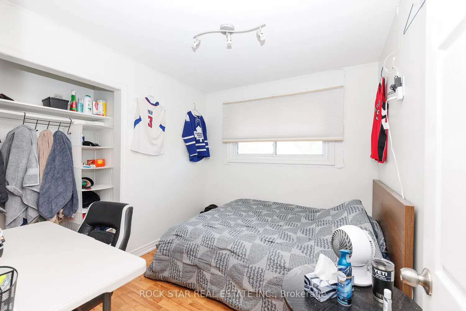 Additional image 6 of 25 Warkdale Drive