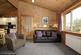 Additional image 15 of Rodel Valley Cabins, 3 Rodel, Isle of Harris, Eilean Siar, HS5