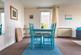 Additional image 6 of Admirals Walk, Portishead, North Somerset, BS20