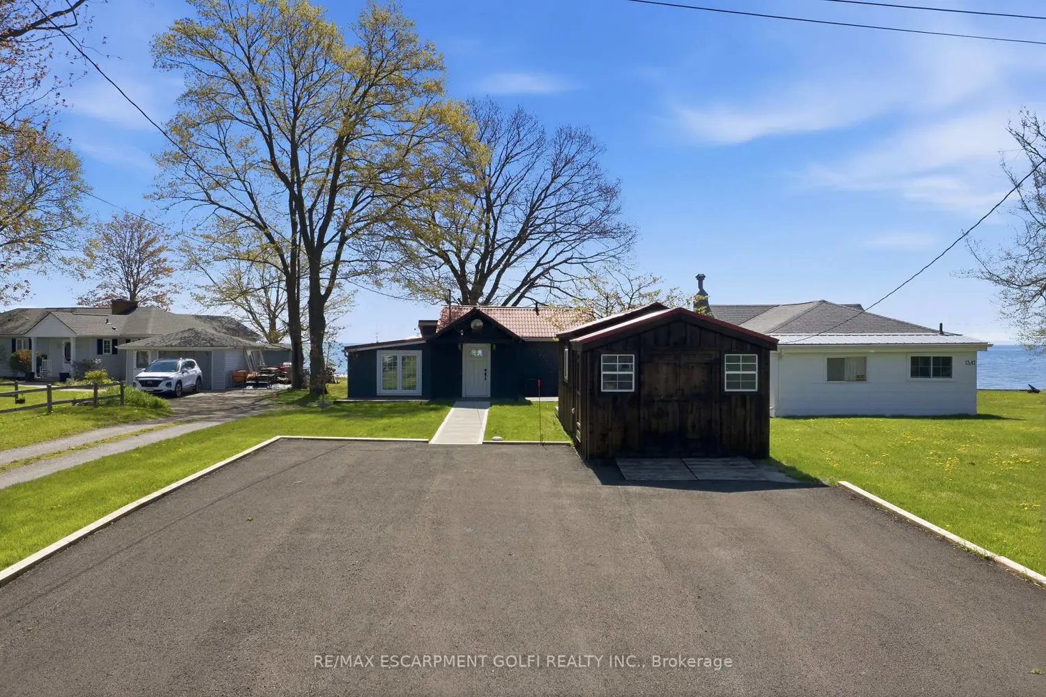 Additional image 17 of 11349 Neff Street